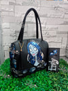 Borsa a mano Sposa